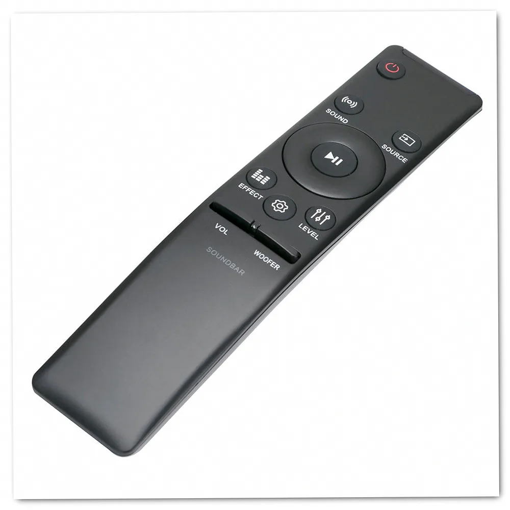 Samsung AH59-02745A AH5902745A Remote Control - Image 2