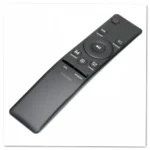Samsung AH59-02745A Remote Control