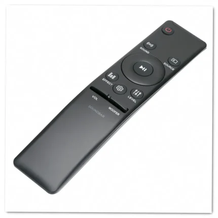 Samsung AH59-02745A Remote Control