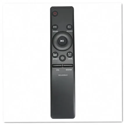 Samsung AH59-02745A Remote Control - Image 2
