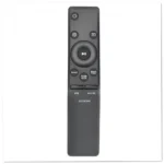 Samsung AH59-02758A Remote Control