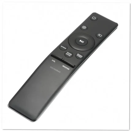 Samsung AH59-02758A Remote Control - Image 2