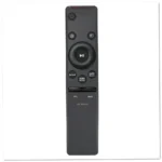 Samsung AH59-02759A Remote Control