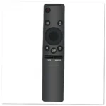 Samsung AH59-02767A AH5902767A Remote Control - Image 2