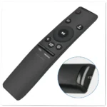 Samsung AH59-02767A AH5902767A Remote Control