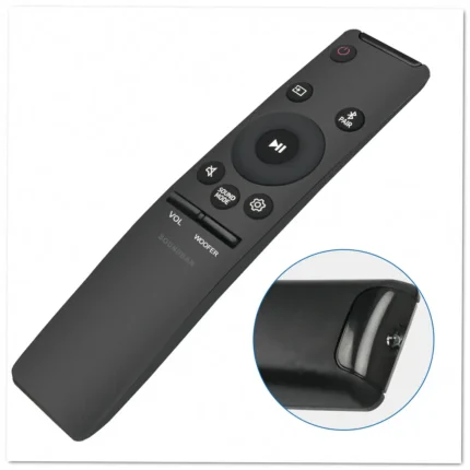 Samsung AH59-02767A AH5902767A Remote Control