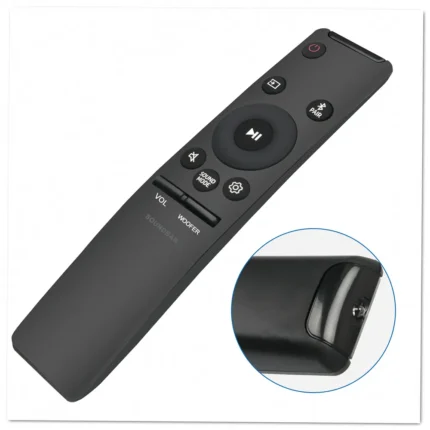 Samsung AH59-02767A Remote Control