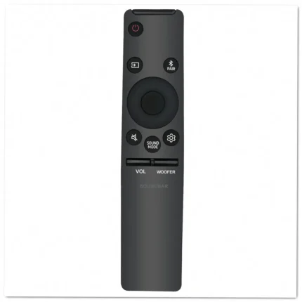 Samsung AH59-02767A Remote Control - Image 2