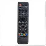 Samsung AH5902426A Remote Control