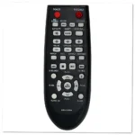 Samsung AH5902434A Remote Control