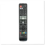 Samsung AH5902538A Remote Control - Image 2