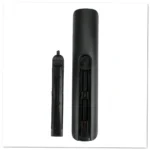 Samsung AH5902538A Remote Control - Image 4