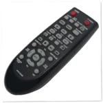 Samsung AH5902546B Remote Control
