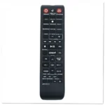 Samsung AH5902613C Remote Control