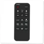 Samsung AH5902615E Remote Control