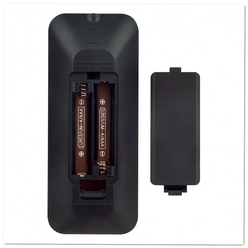 Samsung AH5902615E Remote Control - Image 3