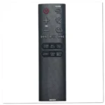 Samsung AH5902632B Remote Control