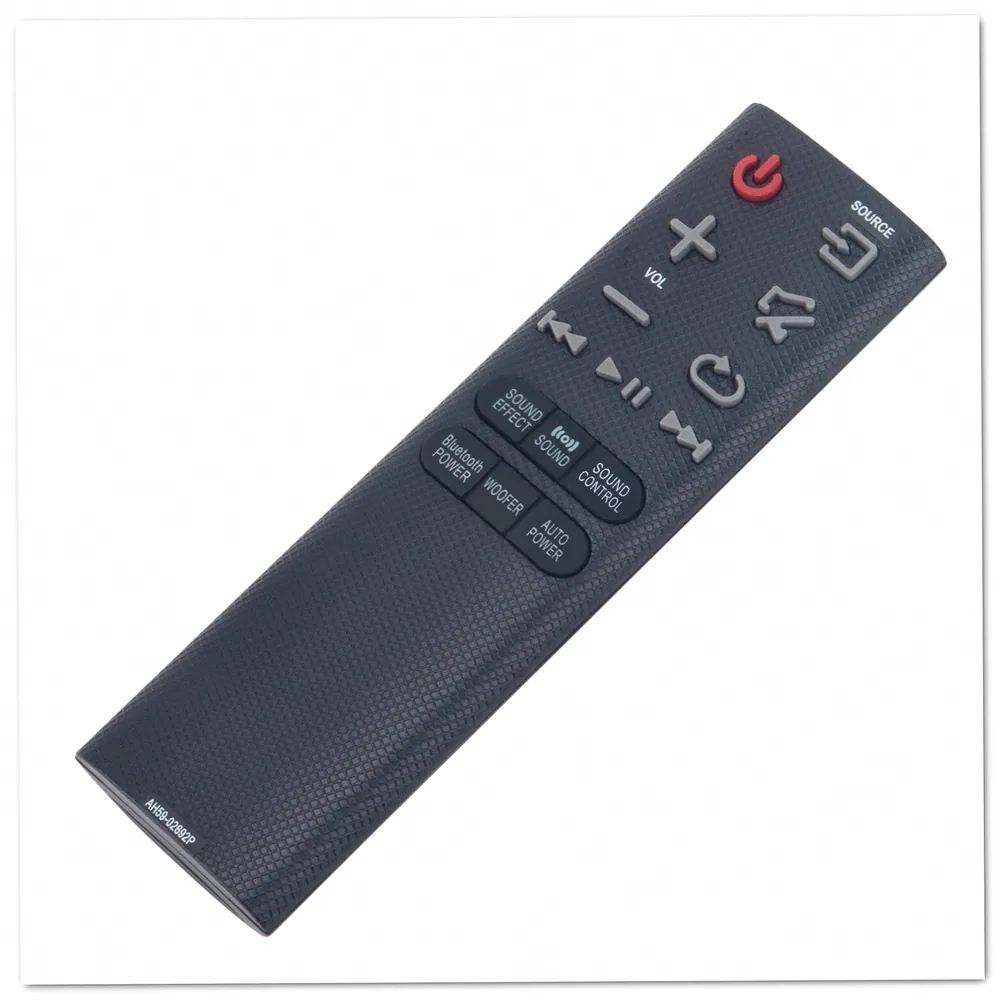 Samsung AH5902692P Remote Control - Image 3