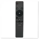 Samsung AH5902766A Remote Control