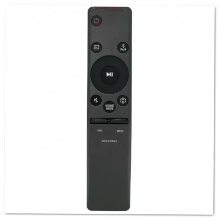 Samsung AH5902766A Remote Control
