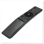 Samsung AH5902766A Remote Control - Image 2