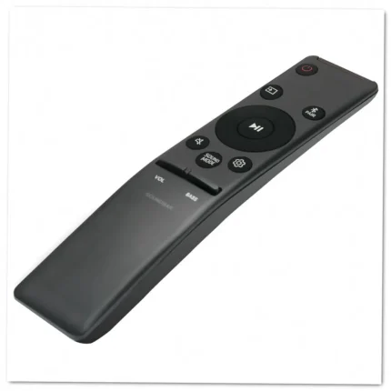 Samsung AH5902766A Remote Control - Image 2