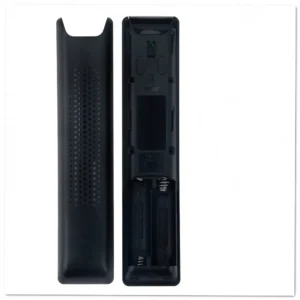 Samsung AH81-11678A WIR113001-C201 Remote Control