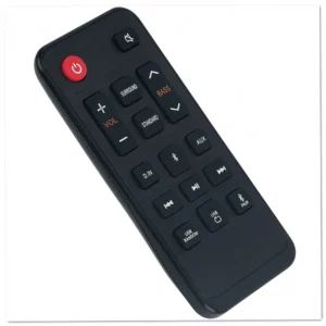 Samsung AH81-11699A Remote Control