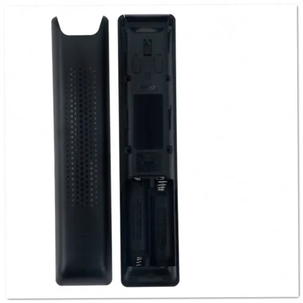 Samsung AH81-12825A Remote Control