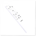 Samsung AH81-15047A Remote Control