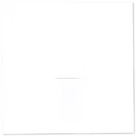 Samsung AH81-15047A Remote Control - Image 3