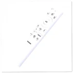 Samsung AH81-15047A Remote Control - Image 2