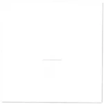 Samsung AH81-15498A Remote Control - Image 3