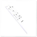 Samsung AH81-15498A Remote Control