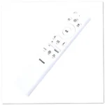 Samsung AH81-15498A Remote Control - Image 2