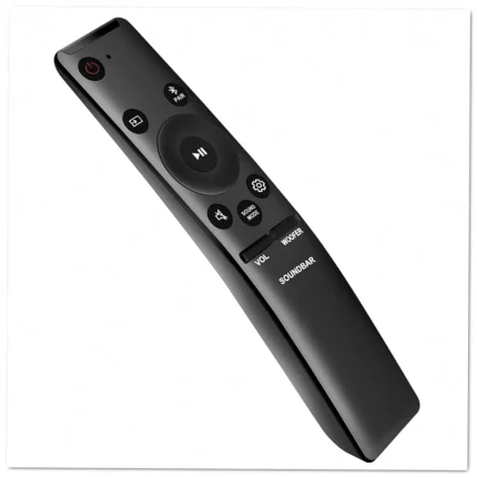 Samsung AH8113358A Remote Control - Image 2