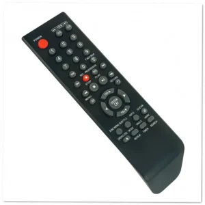 Samsung AK59-00051B Remote Control