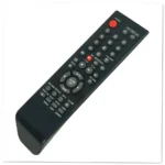 Samsung AK59-00051B Remote Control - Image 4