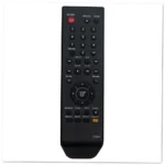 Samsung AK59-00054A AK5900054A Remote Control - Image 2