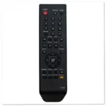 Samsung AK59-00054A Remote Control