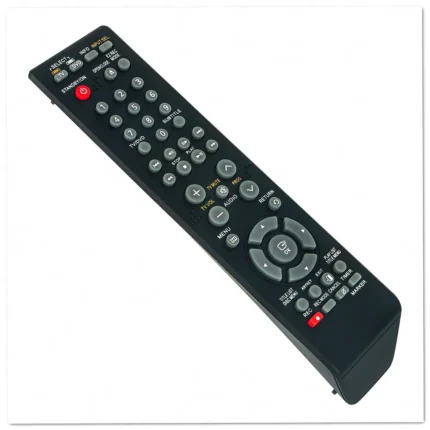 Samsung AK59-00061A Remote Control