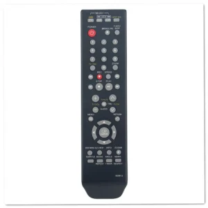 Samsung AK59-00061J Remote Control