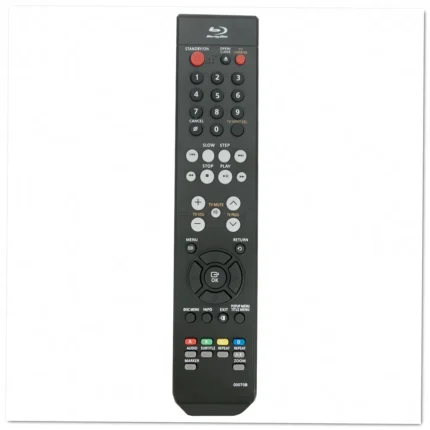 Samsung AK59-00070B AK5900070B Remote Control