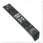 Samsung AK59-00070B AK5900070B Remote Control - Image 2