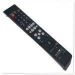 Samsung AK59-00070E Remote Control
