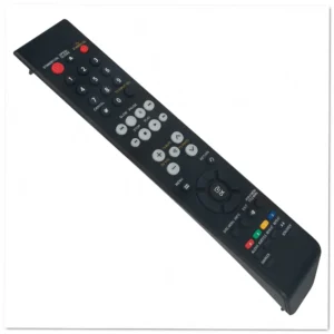 Samsung AK59-00070E Remote Control