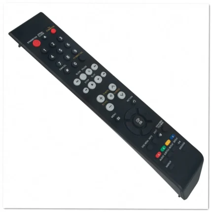 Samsung AK59-00070E Remote Control