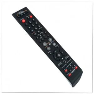 Samsung AK59-00084A Remote Control