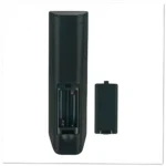 Samsung AK59-00084Q Remote Control - Image 3