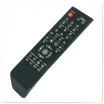Samsung AK59-00084Q Remote Control - Image 2